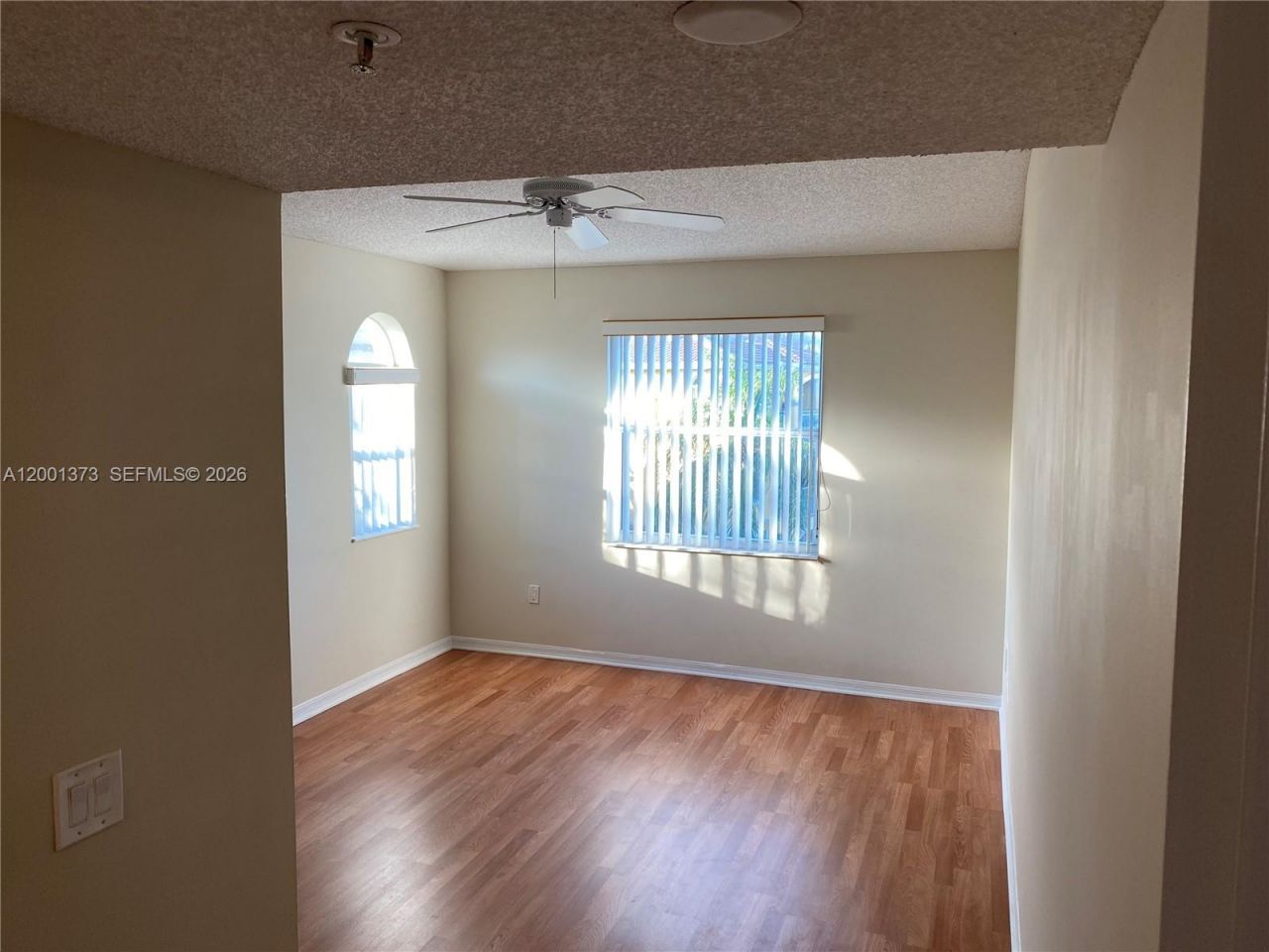 9645 NW 1st Ct, Unit 1-302, Pembroke Pines, FL 33024 Photo