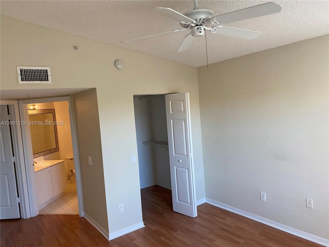 9645 NW 1st Ct, Unit 1-302, Pembroke Pines, FL 33024 Photo