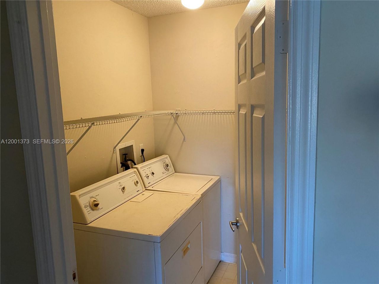 9645 NW 1st Ct, Unit 1-302, Pembroke Pines, FL 33024 Photo