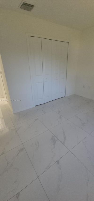 7738 NW 15 Ave, Miami, FL 33147 Photo