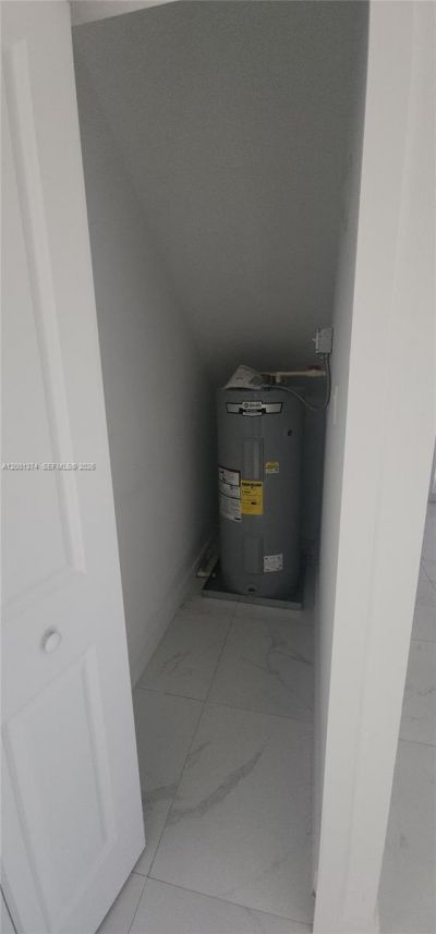 7738 NW 15 Ave, Miami, FL 33147 Photo