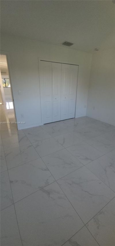 7738 NW 15 Ave, Miami, FL 33147 Photo