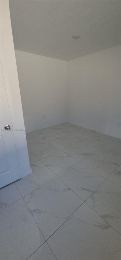 7738 NW 15 Ave, Miami, FL 33147 Photo