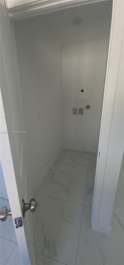 7738 NW 15 Ave, Miami, FL 33147 Photo