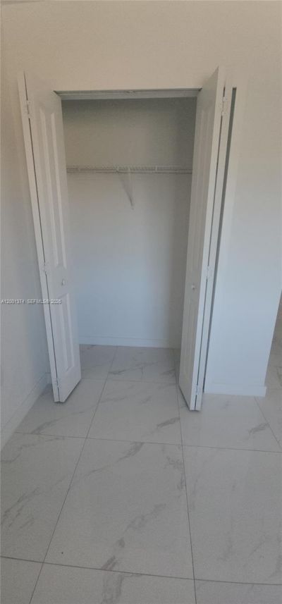 7738 NW 15 Ave, Miami, FL 33147 Photo