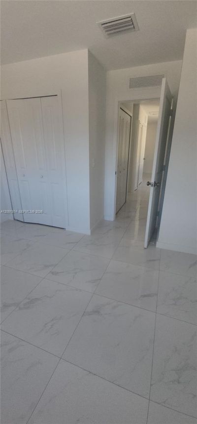 7738 NW 15 Ave, Miami, FL 33147 Photo