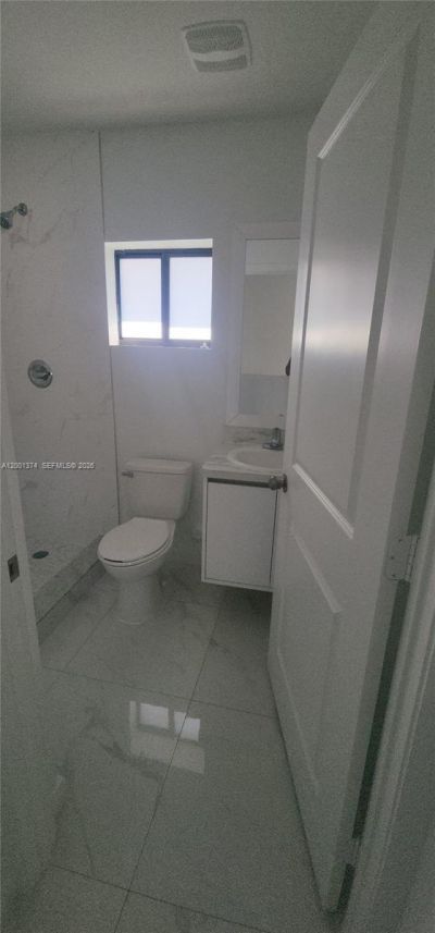 7738 NW 15 Ave, Miami, FL 33147 Photo