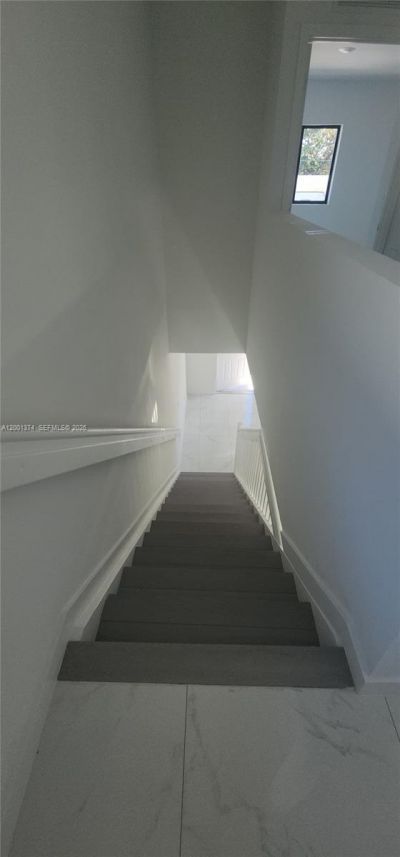 7738 NW 15 Ave, Miami, FL 33147 Photo