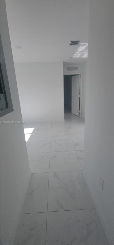 7738 NW 15 Ave, Miami, FL 33147 Photo