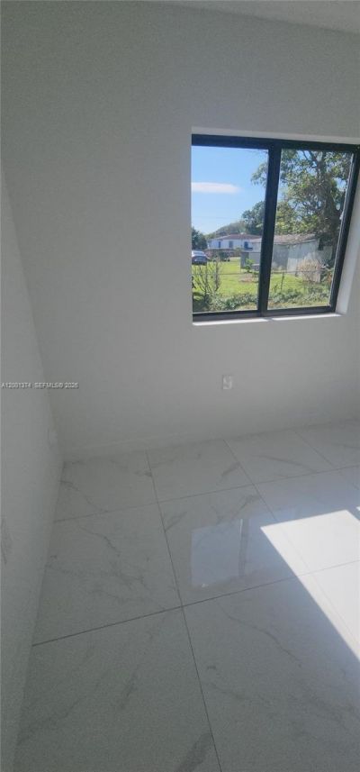 7738 NW 15 Ave, Miami, FL 33147 Photo