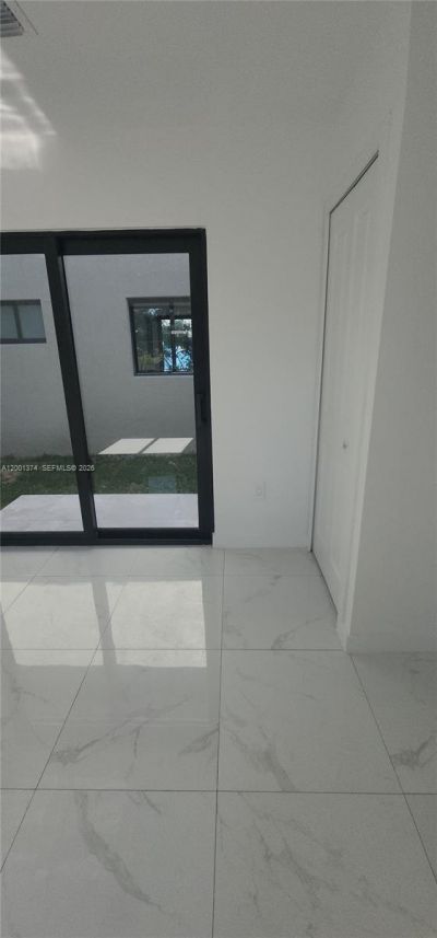 7738 NW 15 Ave, Miami, FL 33147 Photo