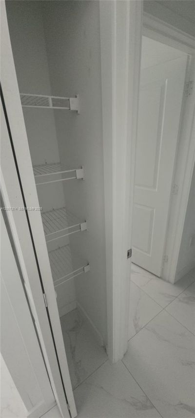 7738 NW 15 Ave, Miami, FL 33147 Photo