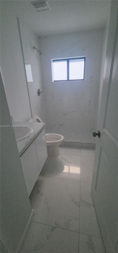 7738 NW 15 Ave, Miami, FL 33147 Photo