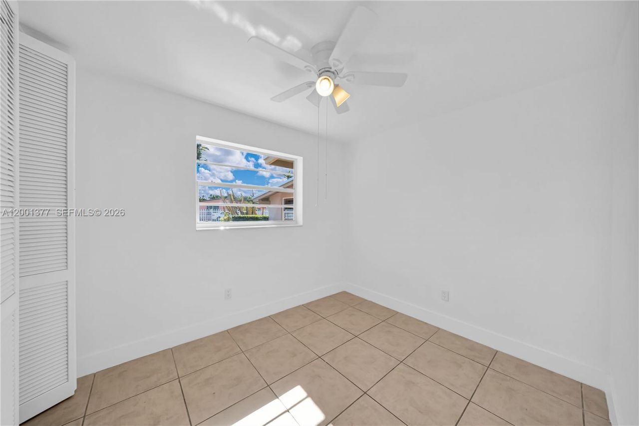 8241 SW 12th Ter, Miami, FL 33144 Photo