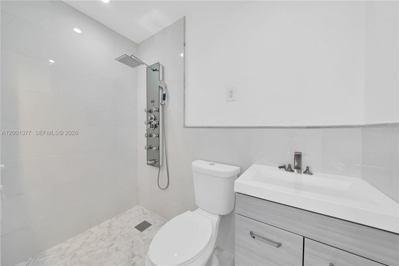 8241 SW 12th Ter , Miami, FL 33144 Photo