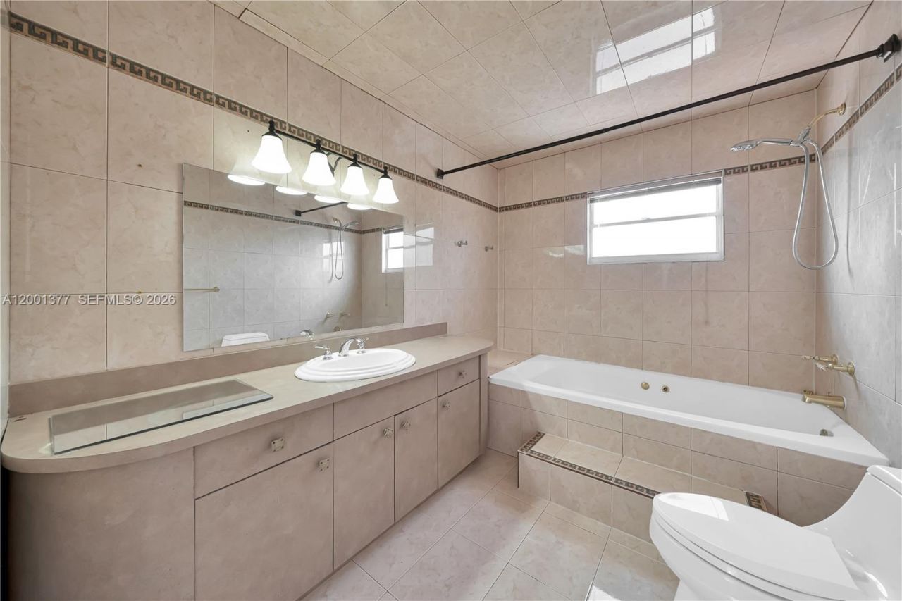 8241 SW 12th Ter, Miami, FL 33144 Photo