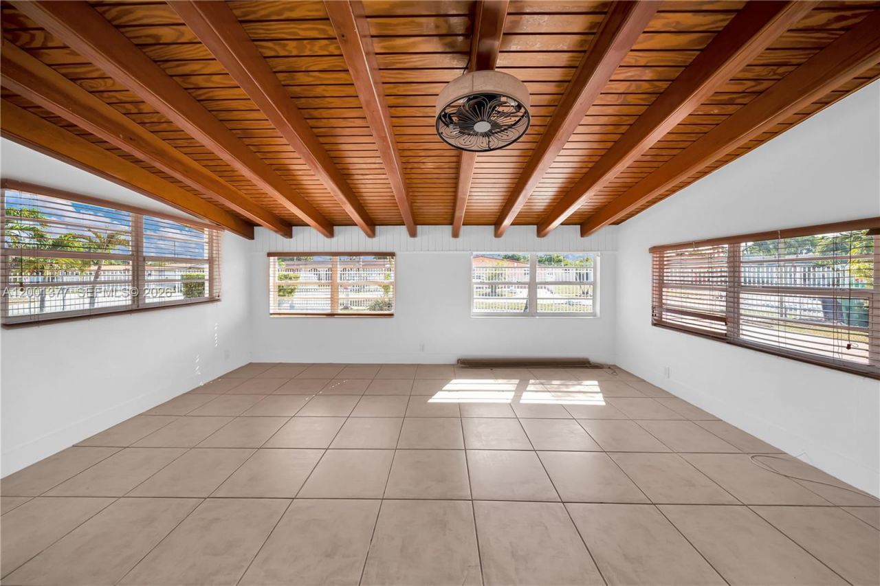 8241 SW 12th Ter , Miami, FL 33144 Photo