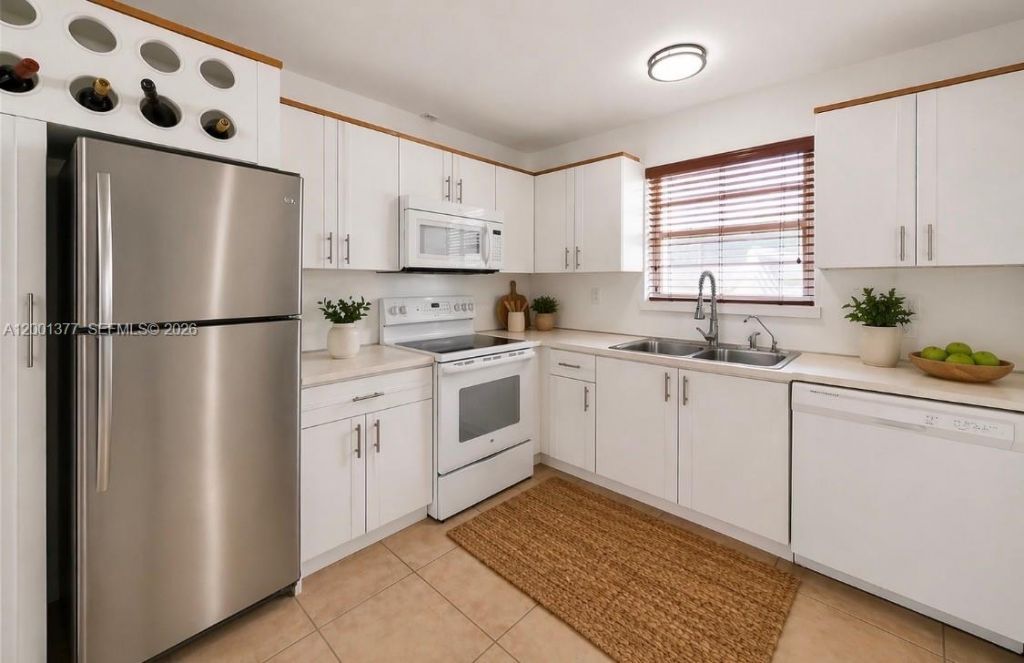 8241 SW 12th Ter, Miami, FL 33144 Photo