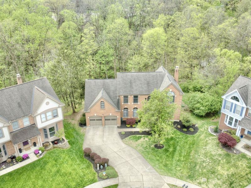 873 Celestial Court, Crescent Springs, KY 41017 Photo 10