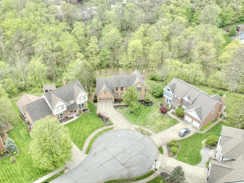 873 Celestial Court, Crescent Springs, KY 41017 Photo 11