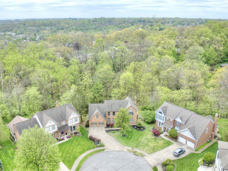 873 Celestial Court, Crescent Springs, KY 41017 Photo 12