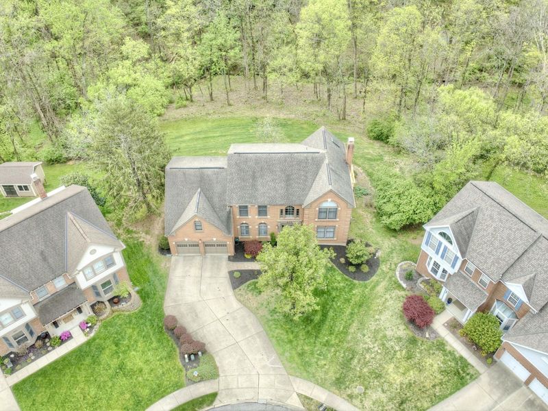 873 Celestial Court, Crescent Springs, KY 41017 Photo 13