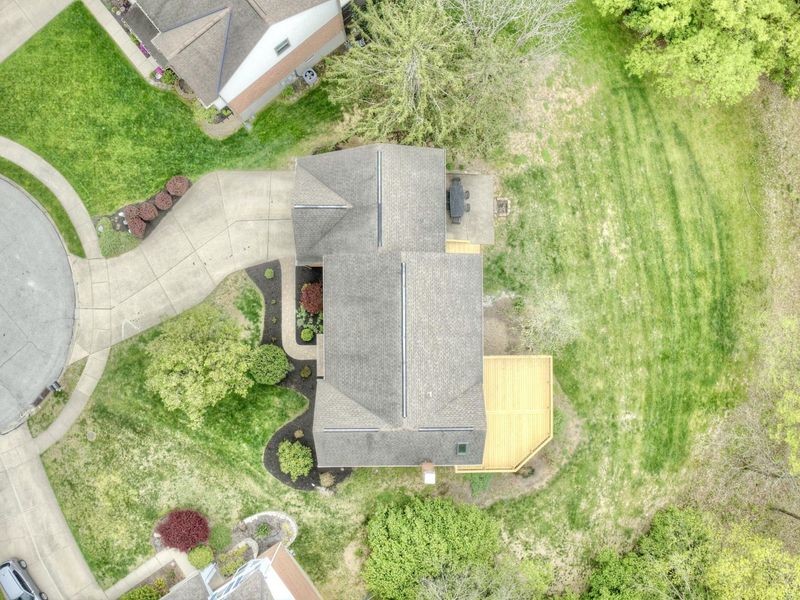 873 Celestial Court, Crescent Springs, KY 41017 Photo 15