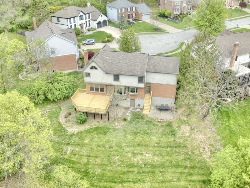 873 Celestial Court, Crescent Springs, KY 41017 Photo 16