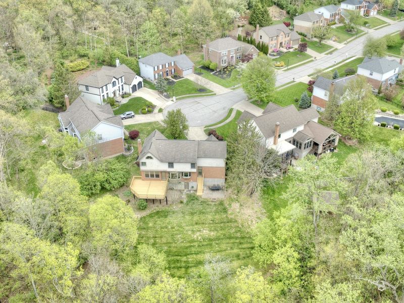 873 Celestial Court, Crescent Springs, KY 41017 Photo 17