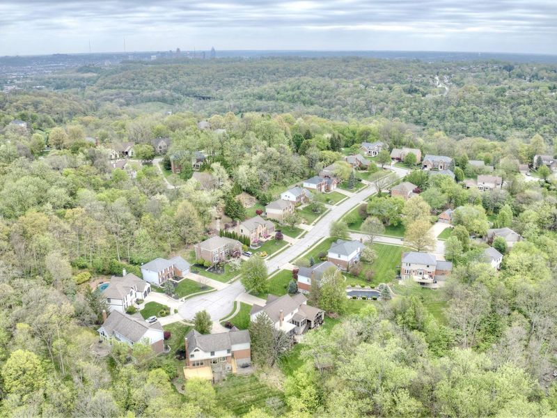 873 Celestial Court, Crescent Springs, KY 41017 Photo 18