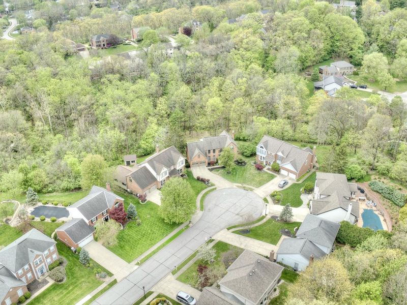 873 Celestial Court, Crescent Springs, KY 41017 Photo 19