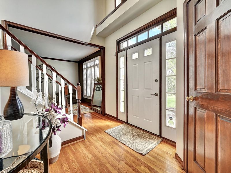 873 Celestial Court, Crescent Springs, KY 41017 Photo 20