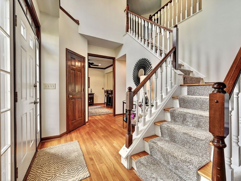 873 Celestial Court, Crescent Springs, KY 41017 Photo 21