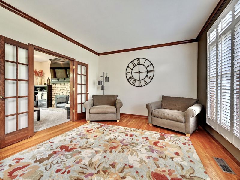 873 Celestial Court, Crescent Springs, KY 41017 Photo 22