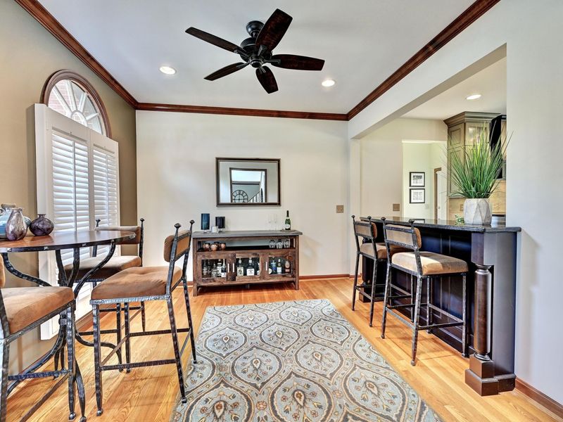 873 Celestial Court, Crescent Springs, KY 41017 Photo 23