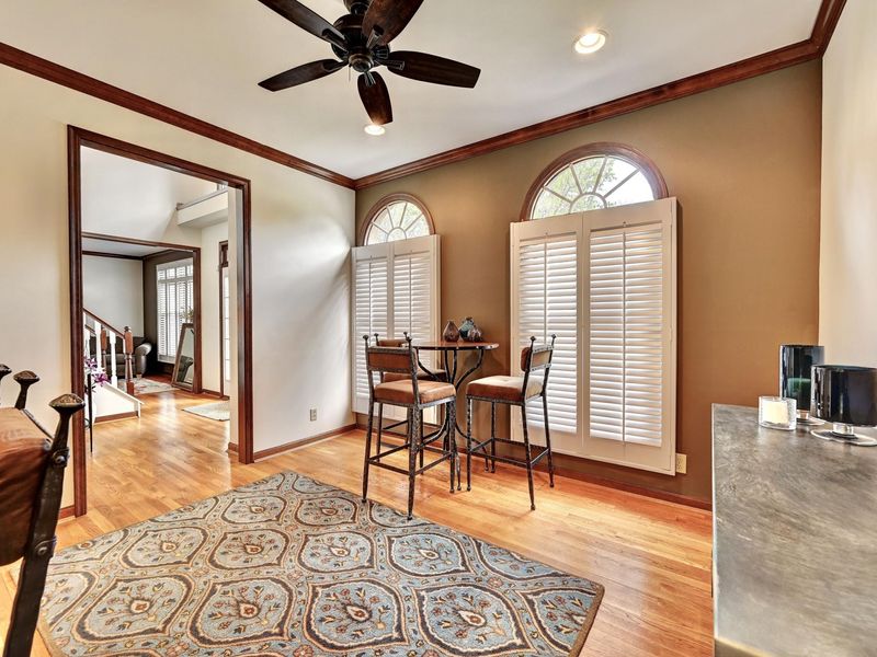 873 Celestial Court, Crescent Springs, KY 41017 Photo 24