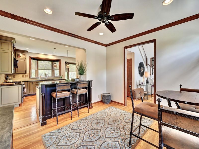 873 Celestial Court, Crescent Springs, KY 41017 Photo 25