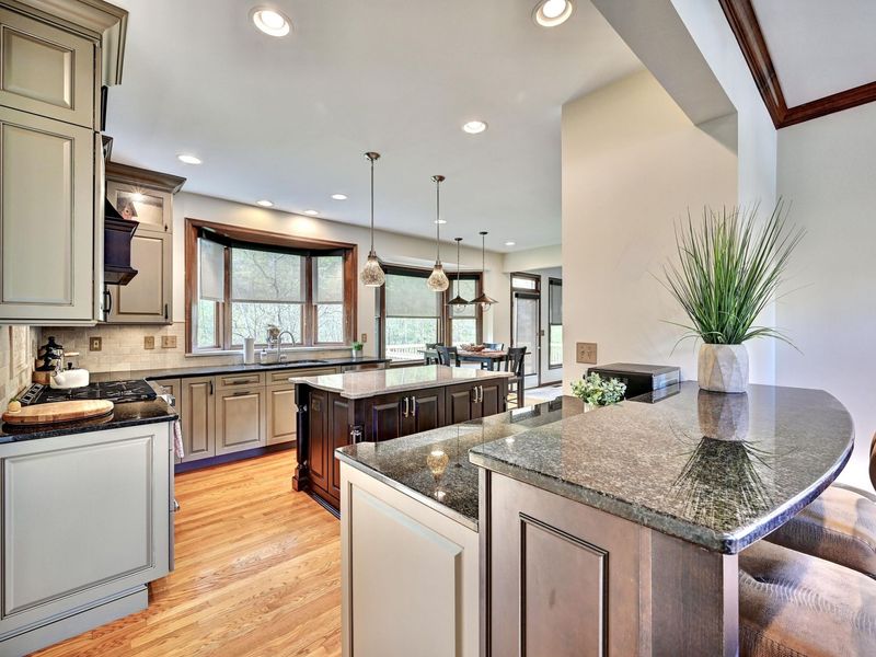 873 Celestial Court, Crescent Springs, KY 41017 Photo 26