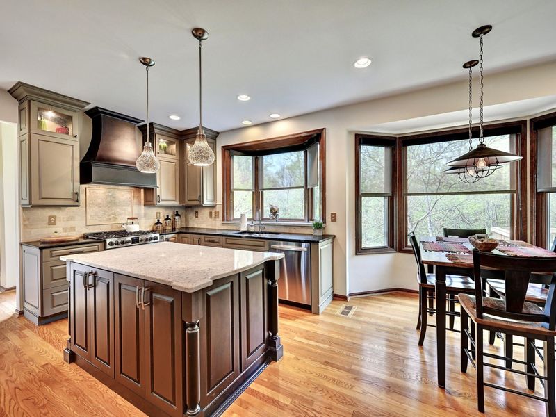 873 Celestial Court, Crescent Springs, KY 41017 Photo 27