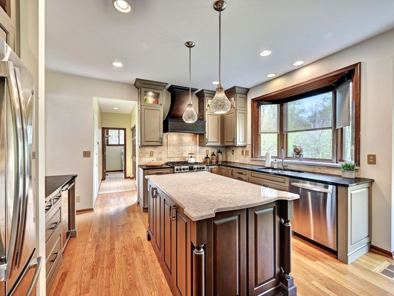 873 Celestial Court, Crescent Springs, KY 41017 Photo 28