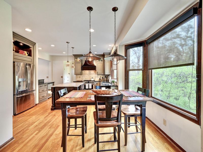 873 Celestial Court, Crescent Springs, KY 41017 Photo 29