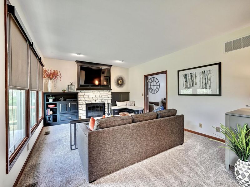 873 Celestial Court, Crescent Springs, KY 41017 Photo 30