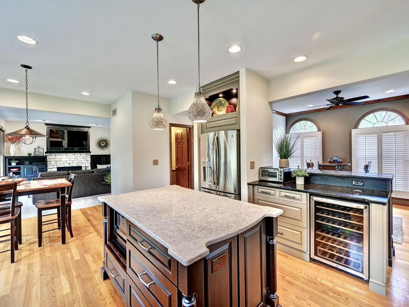 873 Celestial Court, Crescent Springs, KY 41017 Photo 31