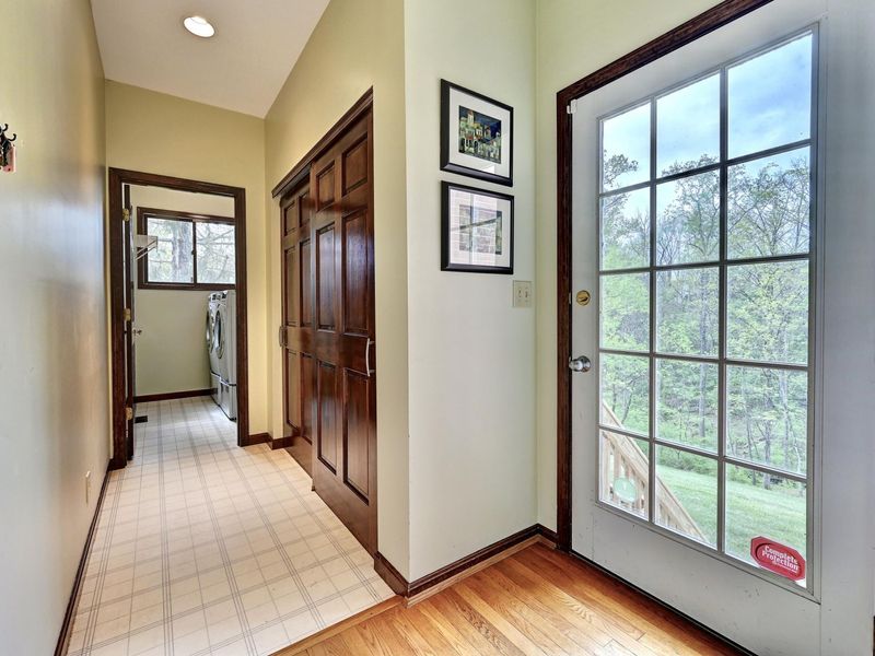 873 Celestial Court, Crescent Springs, KY 41017 Photo 32