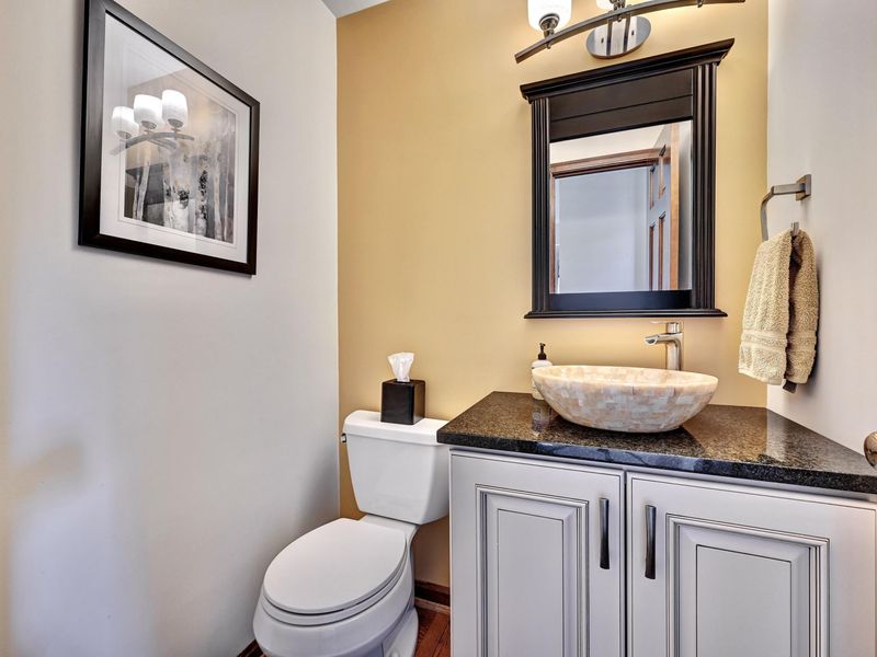 873 Celestial Court, Crescent Springs, KY 41017 Photo 33