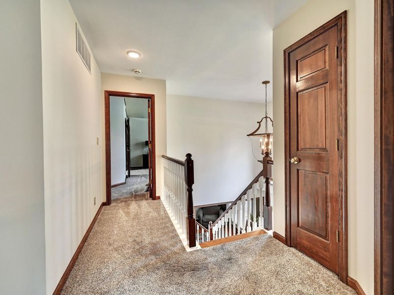 873 Celestial Court, Crescent Springs, KY 41017 Photo 34