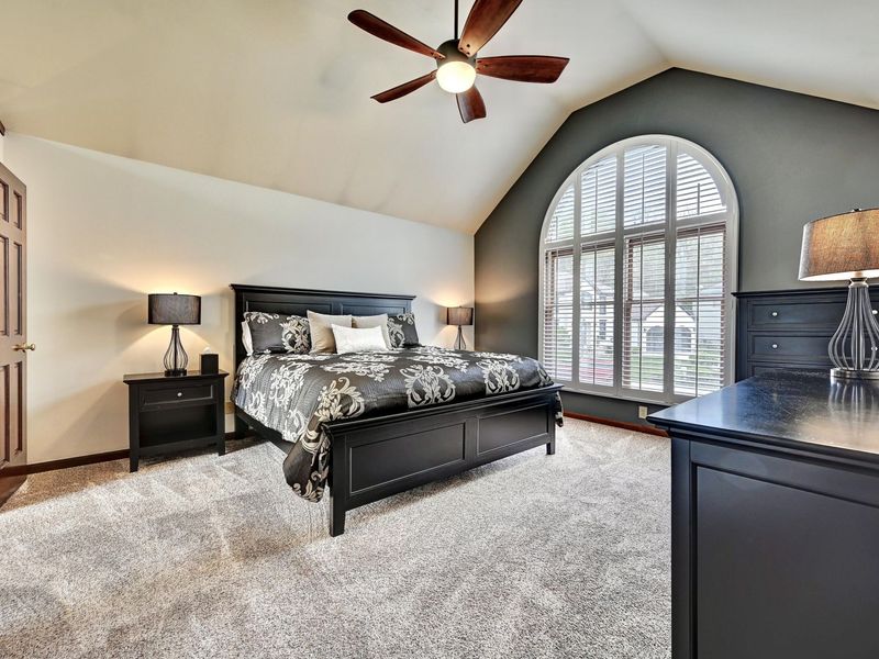 873 Celestial Court, Crescent Springs, KY 41017 Photo 35