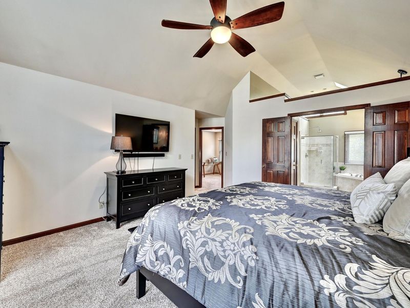 873 Celestial Court, Crescent Springs, KY 41017 Photo 36