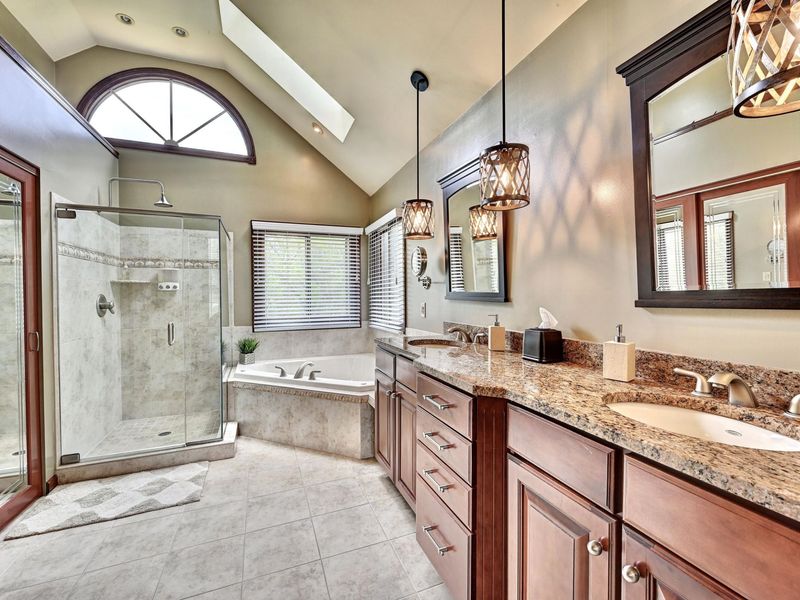 873 Celestial Court, Crescent Springs, KY 41017 Photo 37