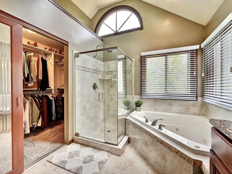 873 Celestial Court, Crescent Springs, KY 41017 Photo 38